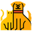 Hezal Accessories Logo