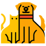 Hezal Accessories Logo