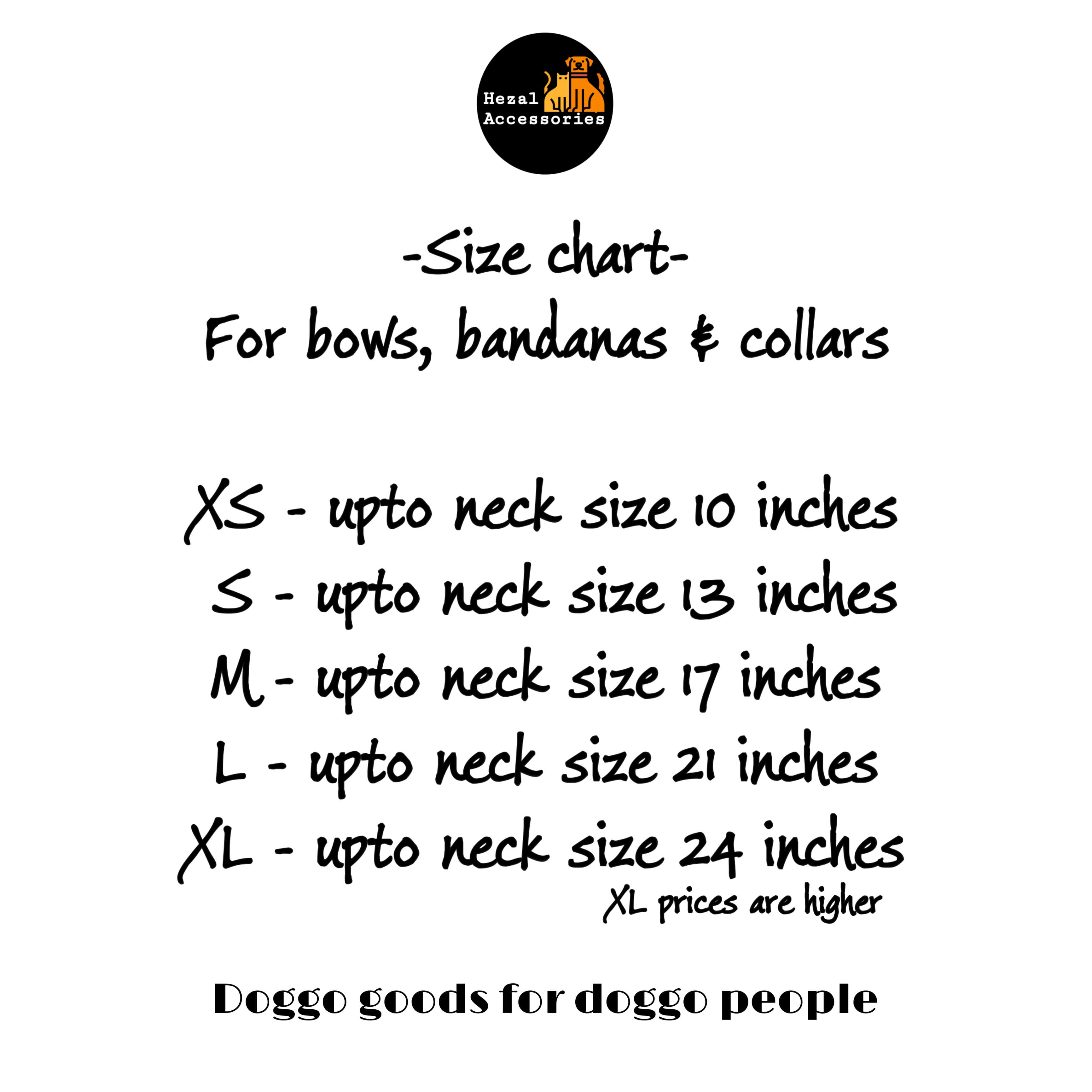 Tropical leaves tie on bandana/ neck scarf image 4