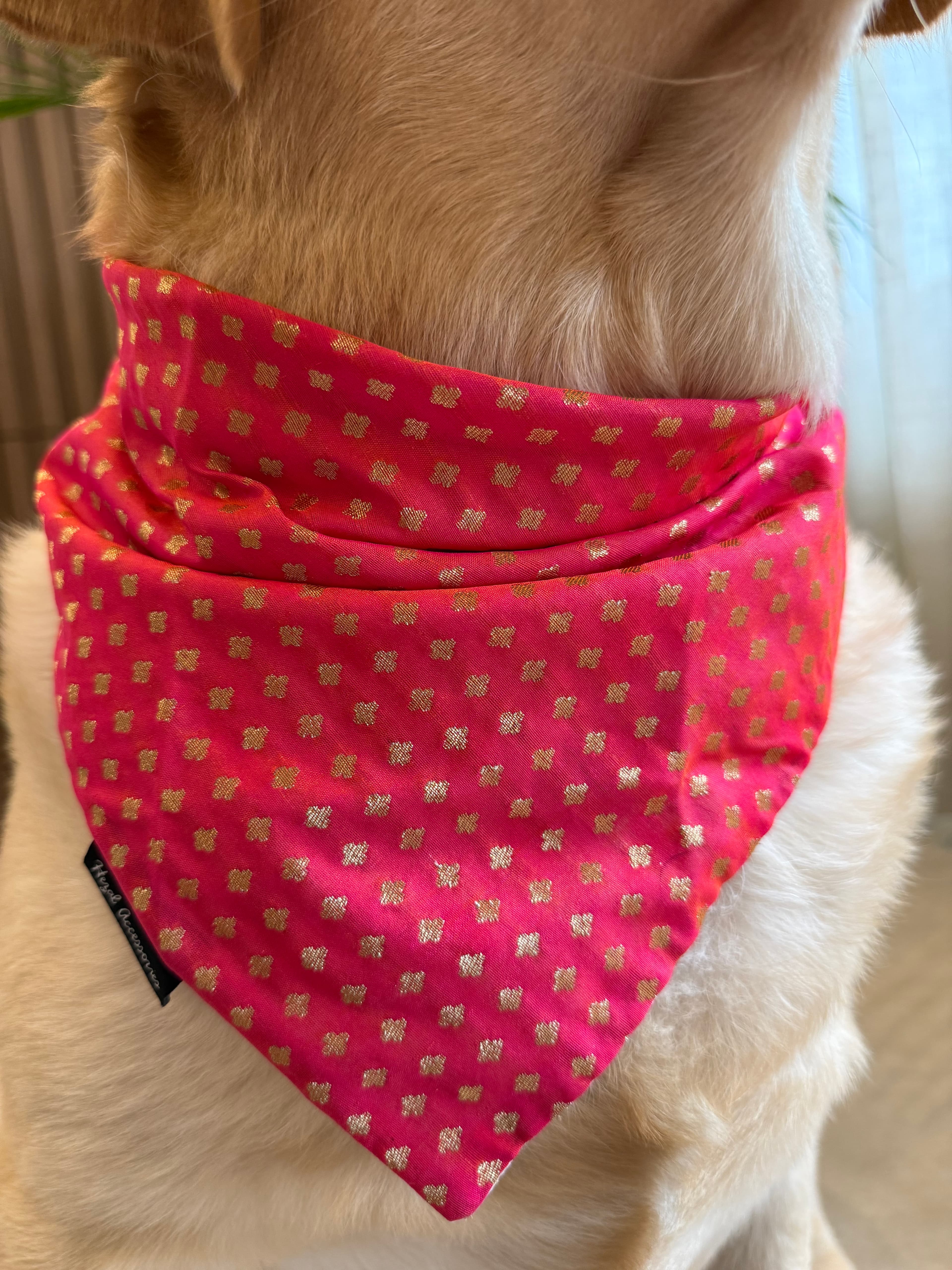 Stardust Bandana image 4